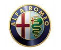 Alfa Romeo